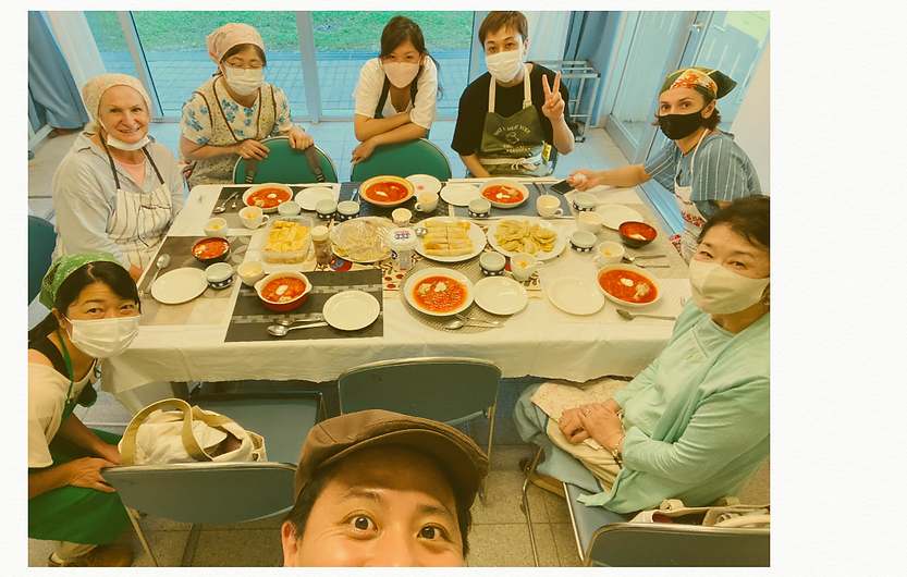 集合写真1