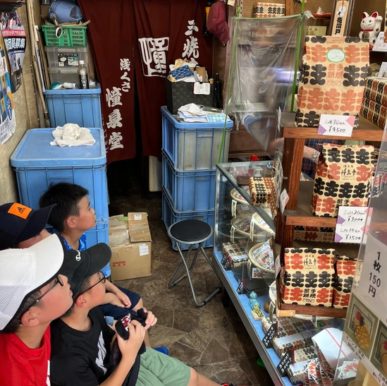 Asakusa 5