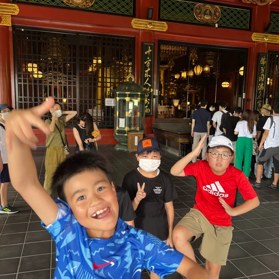 Asakusa 6