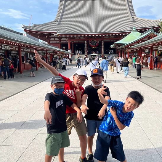 Asakusa 7