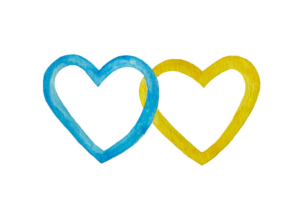 SUJ Logo